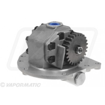 VPK1010 - Hydraulic pump